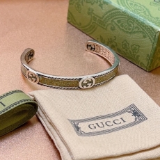 Gucci Bracelets